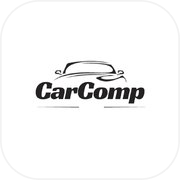 Play CarComp