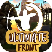 Ultimate Front