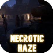 Play Necrotic Haze