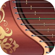 Play Guzheng Connect: Tuner & Notes Detector