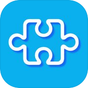 Play Puzzly Photo