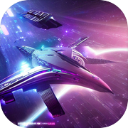 Play Galaxy Space Ship