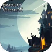 Dracula’s Vengeance