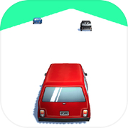 Play Car Speed Race Master Sim 3D