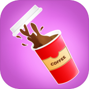 Play Idle Coffee Store Simulation