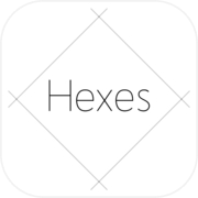 Hexes