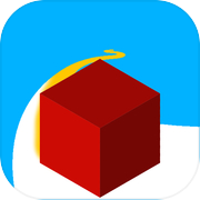 Cube.IO