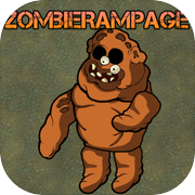 ZombieRampage