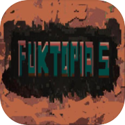 Play FukTopia 5