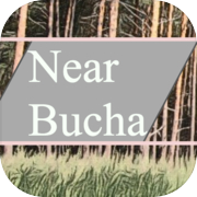 Near Bucha