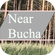 Play Near Bucha