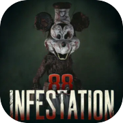 Infestation: Origins