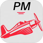 Play PM match original: avia game
