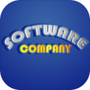 Software Company