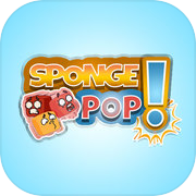 Sponge Pop