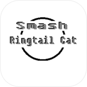 Smash Ringtail Cat (2023)