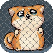 Play Shiba Inu – Virtual Pet