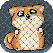 Shiba Inu – Virtual Pet