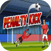 Penalty Kick world cup 2023