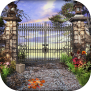 Play Escape Game- Fantasy Village 2