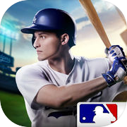 R.B.I. Baseball 17