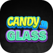 Candy Glass FB88