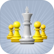 Chess Fantasy