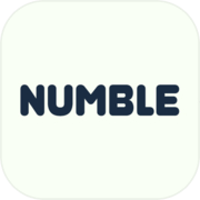 Numble