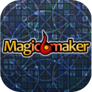 Play Magicmaker