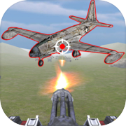 Play Infantry Defense: Attack Games