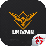 Play Garena Undawn