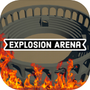 Play Explosion Arena