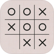 Play Tic Tac Toe - Lite