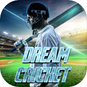 Play Dream Cricket 24 INDIAN riddle