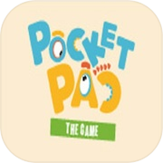 Pocket Pac