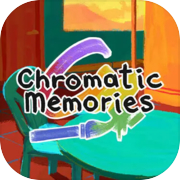 Chromatic Memories