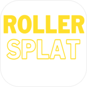 Play Roller Splat