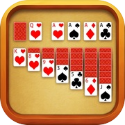 Play Solitaire Classical&Off-line