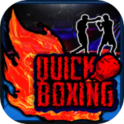 Play Quick Boxing