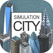 Simulation City®