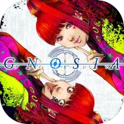 GNOSIA