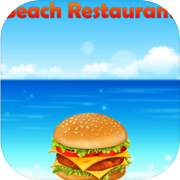 Play Beach Restaurant