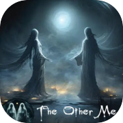 Play The Other Me
