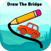 Play Draw The Bridge  Car
