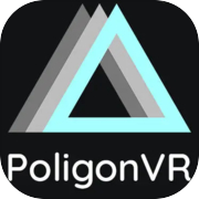 PoligonVR