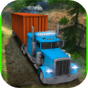 Truck Cargo Simulator