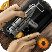 Weaphones Firearms Simulator 2