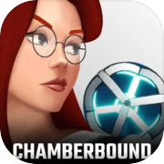 Play Chamberbound