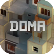 Play Doma