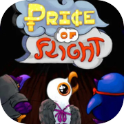 Play Price of Flight